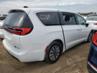 CHRYSLER PACIFICA HYBRID TOURING L