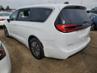 CHRYSLER PACIFICA HYBRID TOURING L