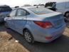 HYUNDAI ACCENT GLS