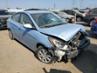 HYUNDAI ACCENT GLS