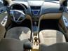 HYUNDAI ACCENT GLS