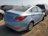 HYUNDAI ACCENT GLS