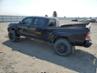 TOYOTA TACOMA DOUBLE CAB LONG BED