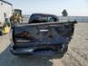 TOYOTA TACOMA DOUBLE CAB LONG BED