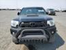 TOYOTA TACOMA DOUBLE CAB LONG BED