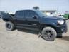 TOYOTA TACOMA DOUBLE CAB LONG BED