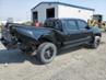 TOYOTA TACOMA DOUBLE CAB LONG BED