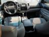 TOYOTA TACOMA DOUBLE CAB LONG BED