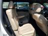 JEEP GRAND CHEROKEE L LIMITED