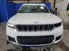 JEEP GRAND CHEROKEE L LIMITED