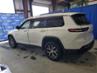 JEEP GRAND CHEROKEE L LIMITED