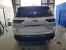 JEEP GRAND CHEROKEE L LIMITED