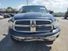 RAM 1500 SLT