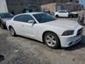 DODGE CHARGER SE