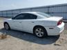 DODGE CHARGER SE