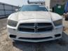 DODGE CHARGER SE