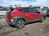 HYUNDAI KONA SEL