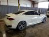 INFINITI Q60 PREMIUM