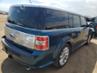 FORD FLEX LIMITED