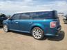 FORD FLEX LIMITED