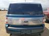 FORD FLEX LIMITED