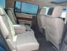 FORD FLEX LIMITED