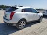 CADILLAC SRX PERFORMANCE COLLECTION