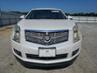 CADILLAC SRX PERFORMANCE COLLECTION