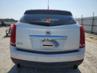 CADILLAC SRX PERFORMANCE COLLECTION