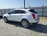 CADILLAC SRX PERFORMANCE COLLECTION