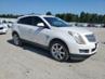 CADILLAC SRX PERFORMANCE COLLECTION