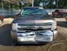 CHEVROLET SILVERADO C1500 LS