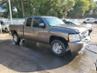 CHEVROLET SILVERADO C1500 LS