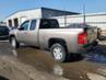 CHEVROLET SILVERADO C1500 LS