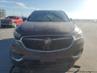 BUICK ENCLAVE ESSENCE