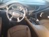 BUICK ENCLAVE ESSENCE