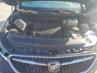 BUICK ENCLAVE ESSENCE