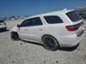 DODGE DURANGO SXT