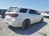 DODGE DURANGO SXT