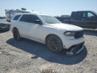 DODGE DURANGO SXT