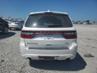 DODGE DURANGO SXT