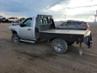 CHEVROLET SILVERADO K2500 HEAVY DUTY