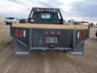 CHEVROLET SILVERADO K2500 HEAVY DUTY