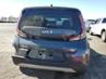 KIA SOUL EX