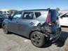 KIA SOUL EX