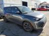 KIA SOUL EX