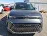 KIA SOUL EX