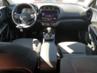 KIA SOUL EX