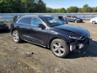 AUDI Q8 PREMIUM PLUS