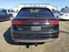 AUDI Q8 PREMIUM PLUS